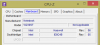 screenshot.24-10-2013 14.15.29.png